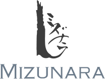 Mizunara Chalet
