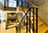 Mizunara - Experience the luxury getaway