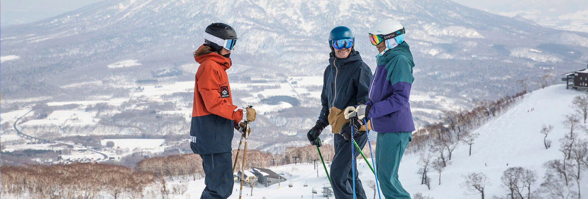 Elite Havens Concierge